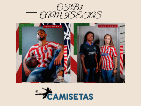 Camisetas Atletico Madrid baratas 22-23
